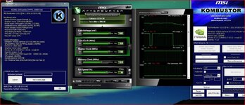 GTX470.jpg