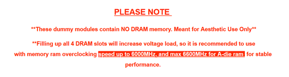V-Color DDR5 note.png V-Color DDR5 note.png