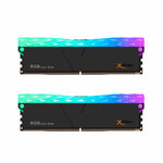 2000x2000-XPrism_Dummy_31f0bc09.jpg 2000x2000-XPrism_Dummy_31f0bc09.jpg