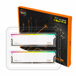 2000x2000-XSKY_Dummy_347d5292.jpg 2000x2000-XSKY_Dummy_347d5292.jpg