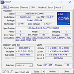 Intel-Core-i9-13900KS-CPUZ-1.png