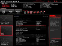 BIOS170-5GHz-DDR3600.jpg