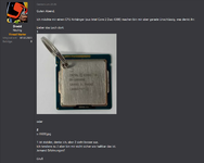 hotlink.png