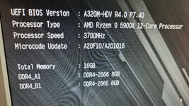 IMG-20230216-WA0018.jpeg IMG-20230216-WA0018.jpeg