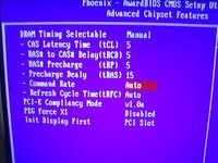 BIOS.JPG