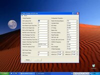 A64 Tweaker Screen.JPG