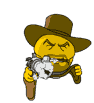 clinteastwood888.gif
