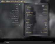 Unbenannt.jpg