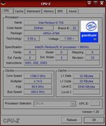 CPU Takt.JPG