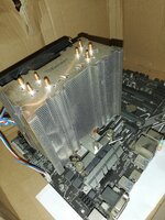 IMG_20230219_200632.jpg