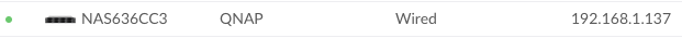 QNap - Screenshot IP Adresse.png QNap - Screenshot IP Adresse.png
