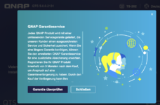 Qnap_1-Einrichtung-Garantie.png Qnap_1-Einrichtung-Garantie.png