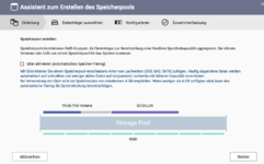 Qnap_012-Speicherpool.png Qnap_012-Speicherpool.png