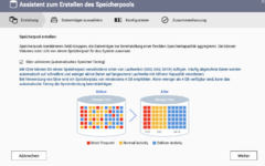Qnap_013-Qtier.png Qnap_013-Qtier.png