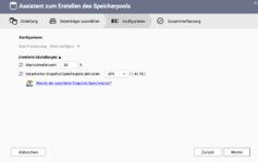 Qnap_015-Warn_Snapshot.png Qnap_015-Warn_Snapshot.png