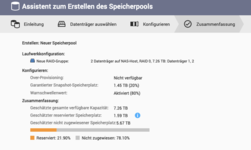Qnap_016-Speicherpool-Zusammenfassung.png Qnap_016-Speicherpool-Zusammenfassung.png