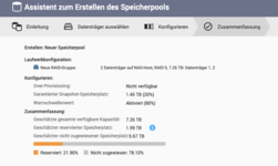 Qnap_016-Speicherpool-Zusammenfassung.png