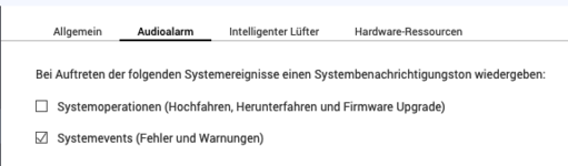 Qnap_021_Einstellungen-Audioalarm.png Qnap_021_Einstellungen-Audioalarm.png