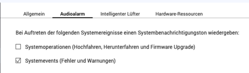 Qnap_021_Einstellungen-Audioalarm.png