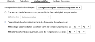 Qnap_022-Luefter.png Qnap_022-Luefter.png