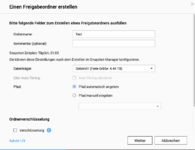 Qnap_023-Freigabe1.png Qnap_023-Freigabe1.png