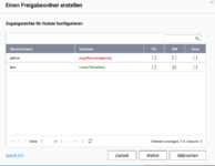 Qnap_024-Freigabe2.png Qnap_024-Freigabe2.png