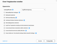 Qnap_025-Freigabe3.png Qnap_025-Freigabe3.png