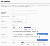 Qnap_VM-Erstellung.png