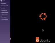 Qnap_VM Konsole.png Qnap_VM Konsole.png