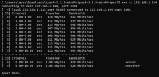 Qnap_iperf_Windows 1 gig.png Qnap_iperf_Windows 1 gig.png
