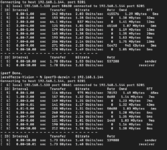 Macbook iperf server.png Macbook iperf server.png