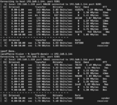 Macbook iperf server.png