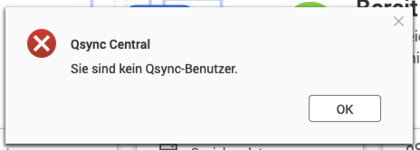 Qsync-no access.png Qsync-no access.png