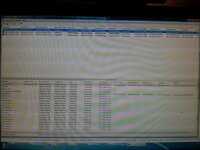 2011-10-09 13.57.09.jpg