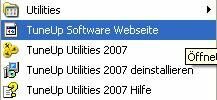 Icons2.JPG
