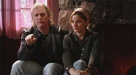 film1.jpg