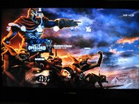 IMG_5216.jpg