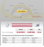 Speedtest.jpg Speedtest.jpg