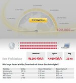 Speedtest ohne Router.jpg Speedtest ohne Router.jpg