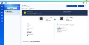 hybridbackup.png hybridbackup.png