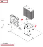 Anleitung.jpg Anleitung.jpg