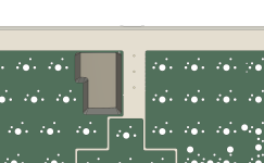LED-Position ISO.png LED-Position ISO.png