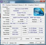 cpu.jpg cpu.jpg