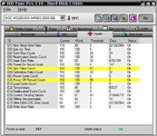WDC WD20EADS nach 19,5h.JPG
