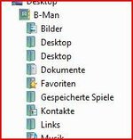 Aufzeichnen.JPG