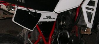 bild1.JPG