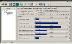 iometer raid 5 onboard 100read.jpg