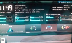 IMAG0131.jpg IMAG0131.jpg