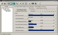 iometer raid 5 onboard 100write.jpg
