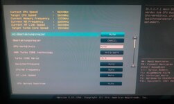 IMAG0132.jpg IMAG0132.jpg